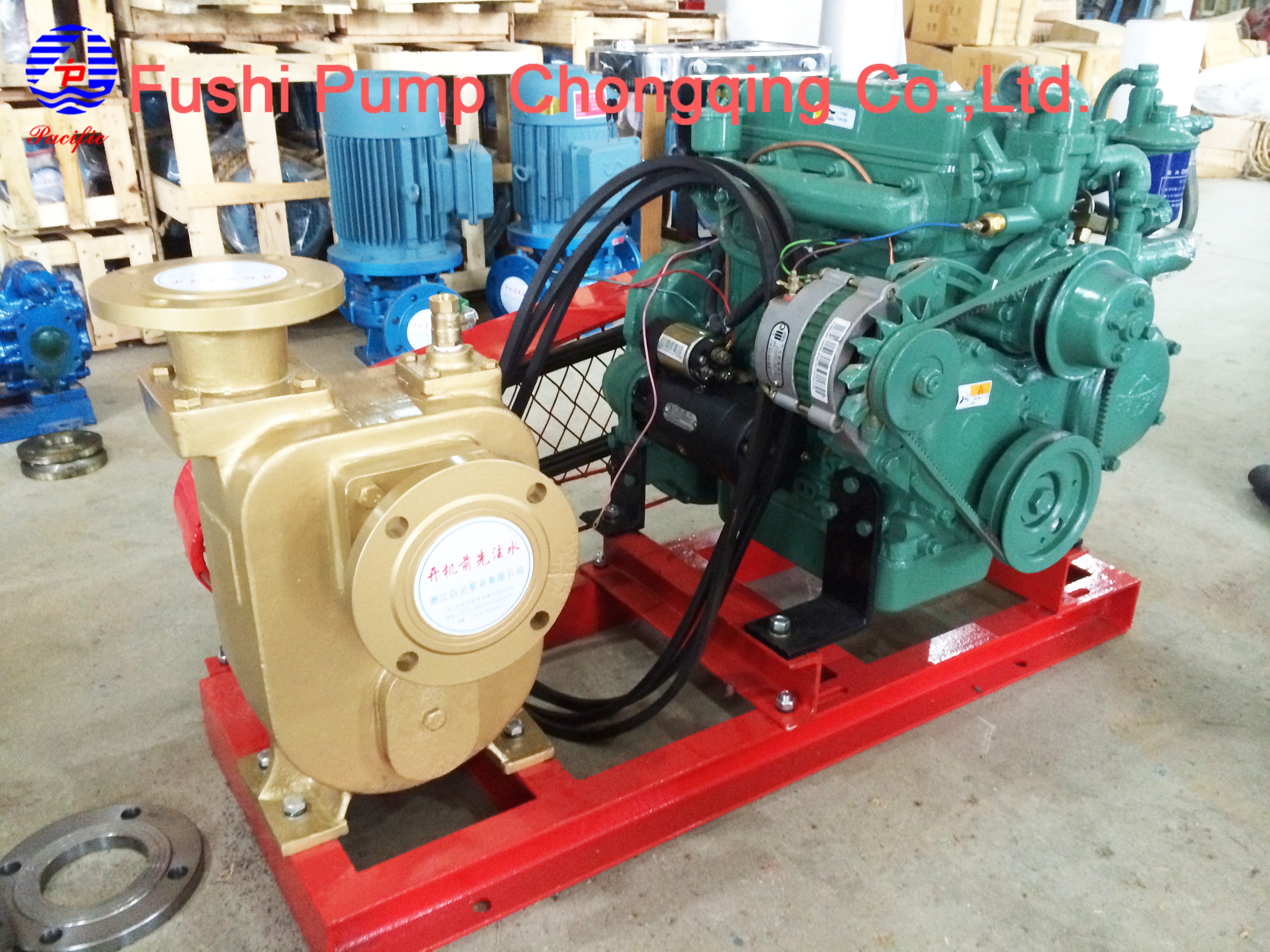 CWY emergency fire pump picture.jpg